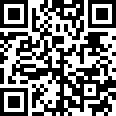 QRコード https://mirunuku.net/?cid=shkd00433