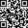 QRコード https://mirunuku.net/?cid=shkd00434