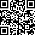QRコード https://mirunuku.net/?cid=shkd00435
