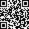 QRコード https://mirunuku.net/?cid=shkd00436