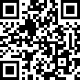 QRコード https://mirunuku.net/?cid=shkd00440
