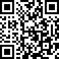 QRコード https://mirunuku.net/?cid=shkd00441