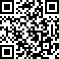 QRコード https://mirunuku.net/?cid=shkd00442