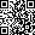 QRコード https://mirunuku.net/?cid=shkd00444