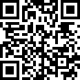 QRコード https://mirunuku.net/?cid=shkd00446