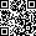 QRコード https://mirunuku.net/?cid=shkd00447