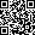QRコード https://mirunuku.net/?cid=shkd00448