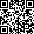 QRコード https://mirunuku.net/?cid=shkd00451