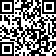 QRコード https://mirunuku.net/?cid=shkd00456