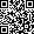 QRコード https://mirunuku.net/?cid=shkd00461