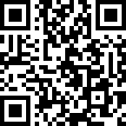 QRコード https://mirunuku.net/?cid=shkd00470