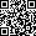 QRコード https://mirunuku.net/?cid=shkd00471