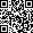 QRコード https://mirunuku.net/?cid=shkd00473