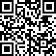QRコード https://mirunuku.net/?cid=shkd00474