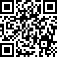 QRコード https://mirunuku.net/?cid=shkd00476