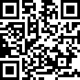 QRコード https://mirunuku.net/?cid=shkd00477