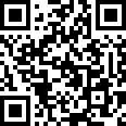 QRコード https://mirunuku.net/?cid=shkd00479