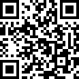 QRコード https://mirunuku.net/?cid=shkd00480