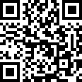 QRコード https://mirunuku.net/?cid=shkd00482