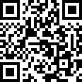 QRコード https://mirunuku.net/?cid=shkd00486