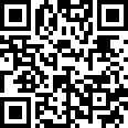 QRコード https://mirunuku.net/?cid=shkd00491