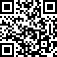 QRコード https://mirunuku.net/?cid=shkd00492