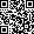 QRコード https://mirunuku.net/?cid=shkd00494