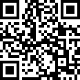 QRコード https://mirunuku.net/?cid=shkd00495