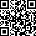 QRコード https://mirunuku.net/?cid=shkd00498