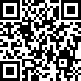 QRコード https://mirunuku.net/?cid=shkd00499