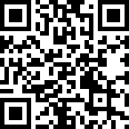 QRコード https://mirunuku.net/?cid=shkd00510