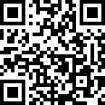 QRコード https://mirunuku.net/?cid=shkd00511