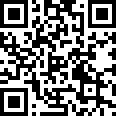 QRコード https://mirunuku.net/?cid=shkd00513