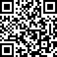 QRコード https://mirunuku.net/?cid=shkd00514