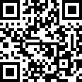 QRコード https://mirunuku.net/?cid=shkd00517