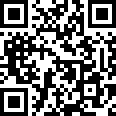 QRコード https://mirunuku.net/?cid=shkd00518