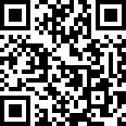 QRコード https://mirunuku.net/?cid=shkd00519