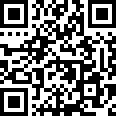QRコード https://mirunuku.net/?cid=shkd00520