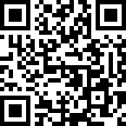 QRコード https://mirunuku.net/?cid=shkd00521