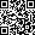 QRコード https://mirunuku.net/?cid=shkd00522