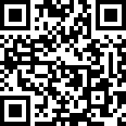 QRコード https://mirunuku.net/?cid=shkd00524