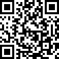 QRコード https://mirunuku.net/?cid=shkd00526