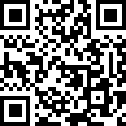 QRコード https://mirunuku.net/?cid=shkd00528