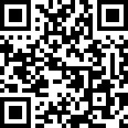 QRコード https://mirunuku.net/?cid=shkd00530