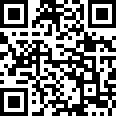 QRコード https://mirunuku.net/?cid=shkd00532