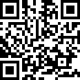 QRコード https://mirunuku.net/?cid=shkd00533