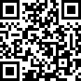 QRコード https://mirunuku.net/?cid=shkd00534