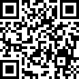 QRコード https://mirunuku.net/?cid=shkd00537