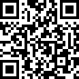 QRコード https://mirunuku.net/?cid=shkd00539