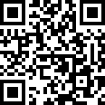 QRコード https://mirunuku.net/?cid=shkd00543